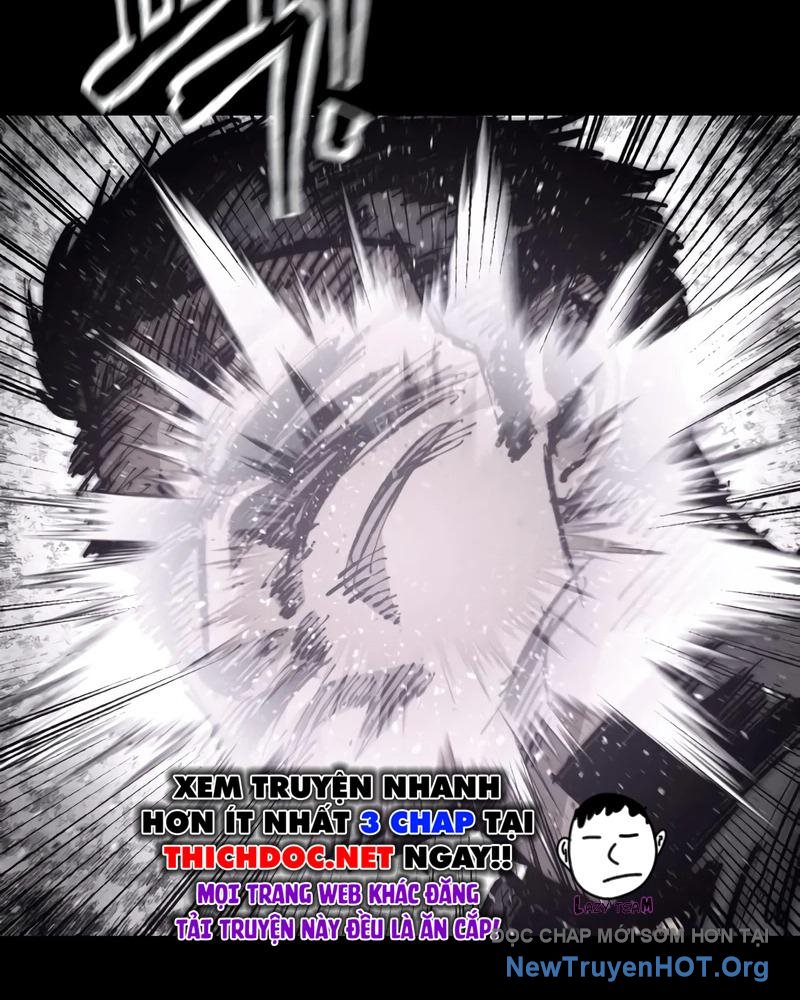 Thượng Lưu Chap 25 - Next Chap 26