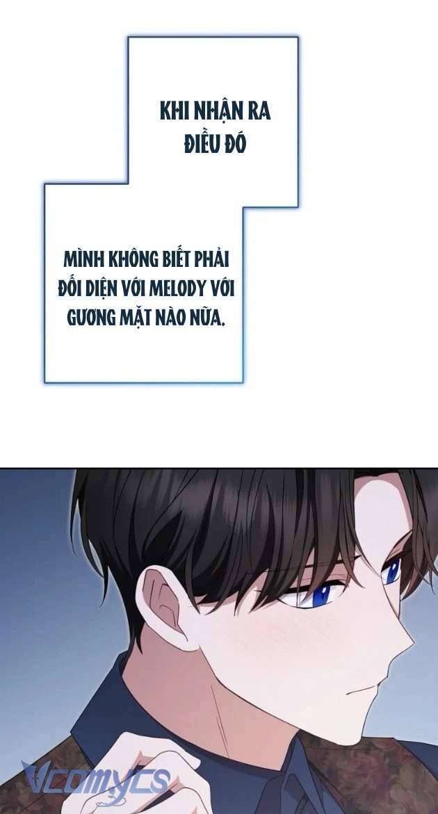 Được Yêu Thương Mà Còn Ngại Ngùng Sao! Chapter 86 - Trang 54
