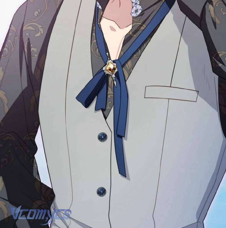 Được Yêu Thương Mà Còn Ngại Ngùng Sao! Chapter 88 - Trang 51