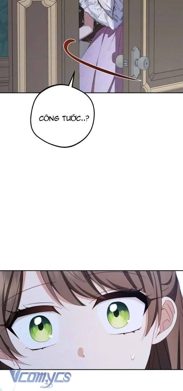 Được Yêu Thương Mà Còn Ngại Ngùng Sao! Chapter 86 - Trang 11