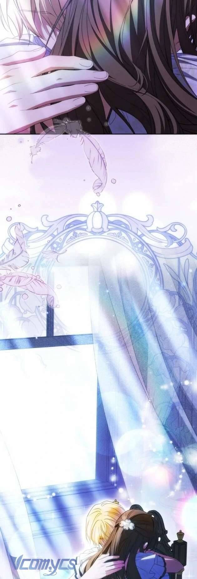 Được Yêu Thương Mà Còn Ngại Ngùng Sao! Chapter 86 - Trang 61