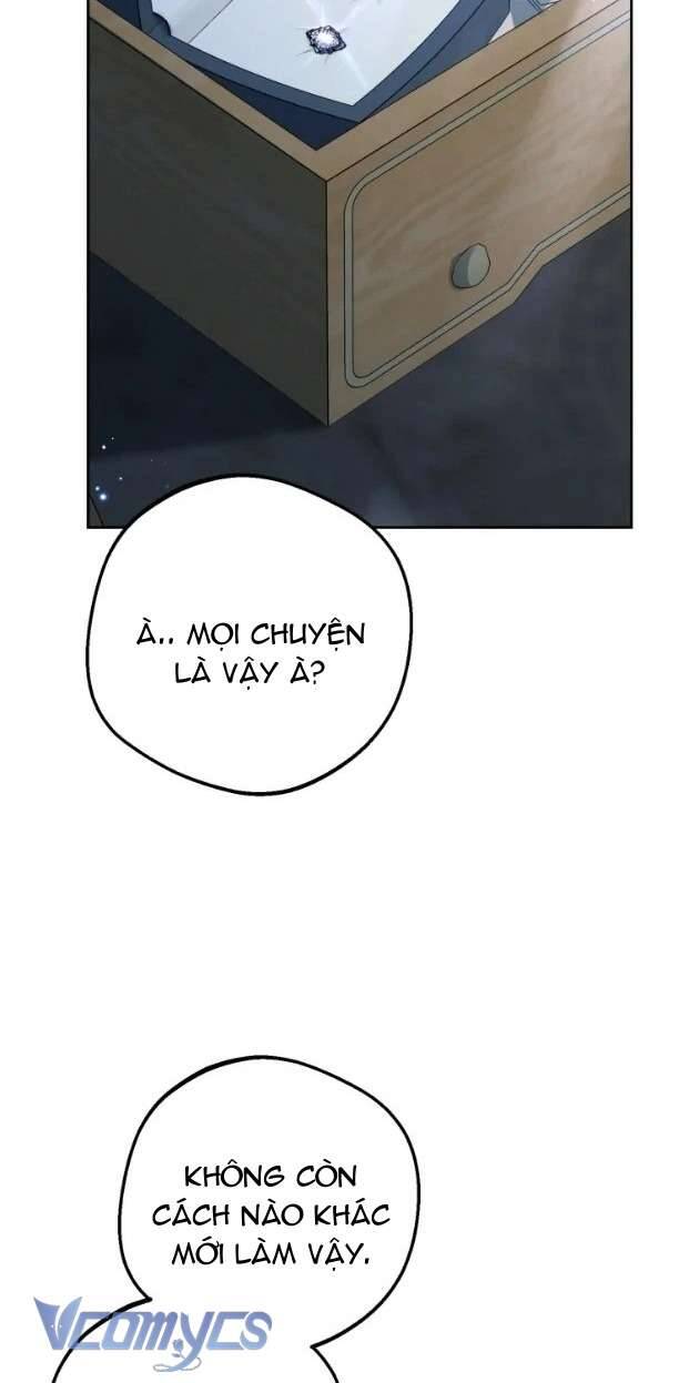 Được Yêu Thương Mà Còn Ngại Ngùng Sao! Chapter 86 - Trang 31