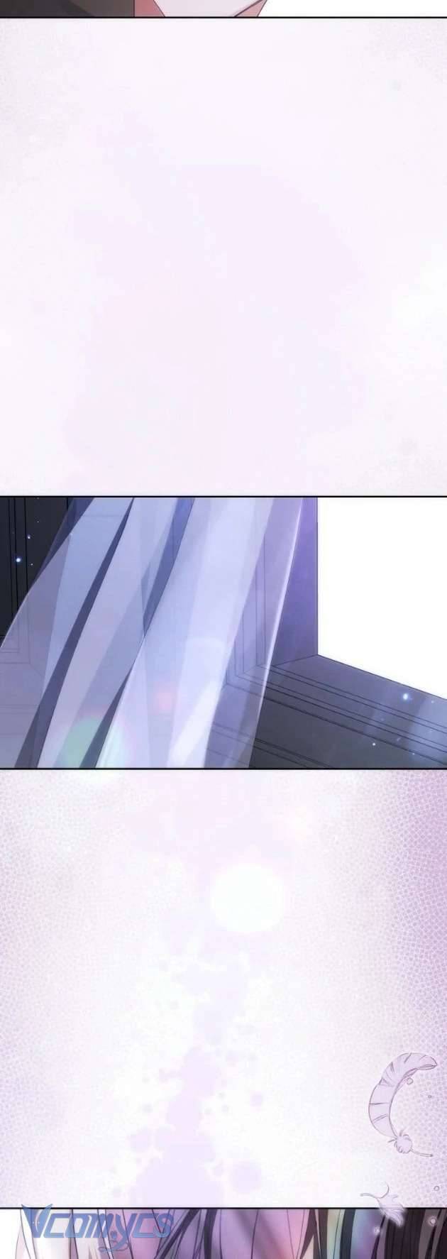 Được Yêu Thương Mà Còn Ngại Ngùng Sao! Chapter 86 - Trang 60