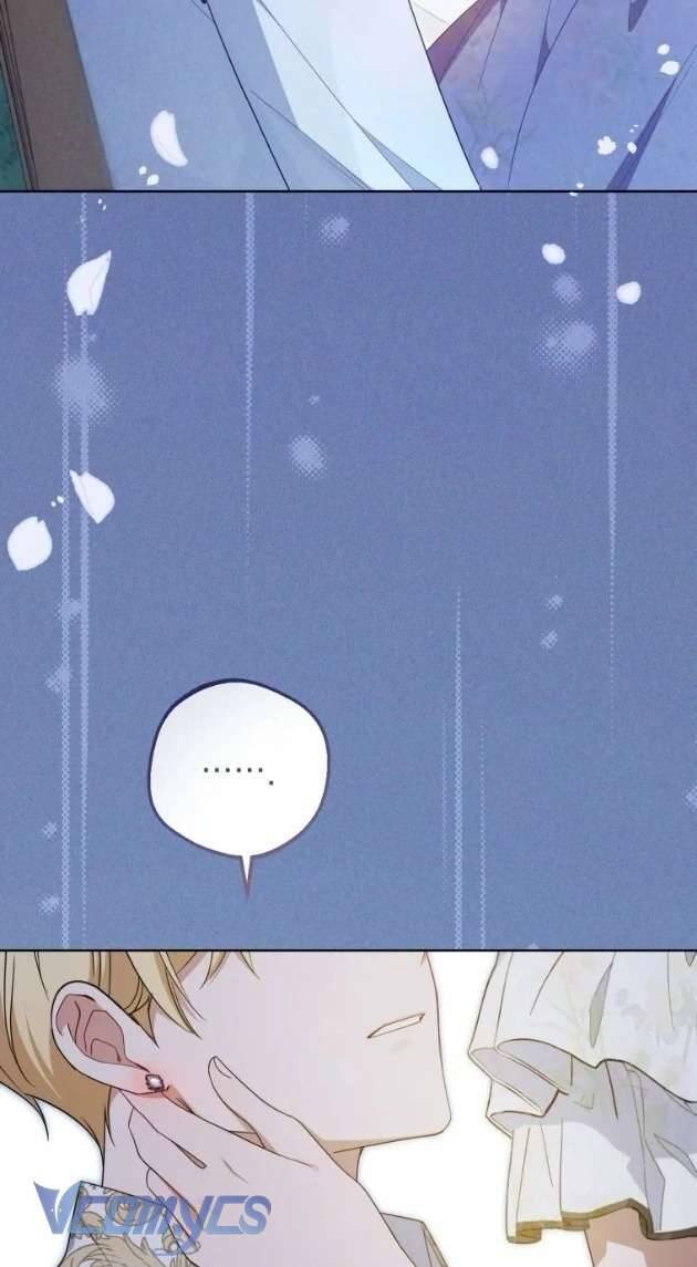 Được Yêu Thương Mà Còn Ngại Ngùng Sao! Chapter 86 - Trang 47