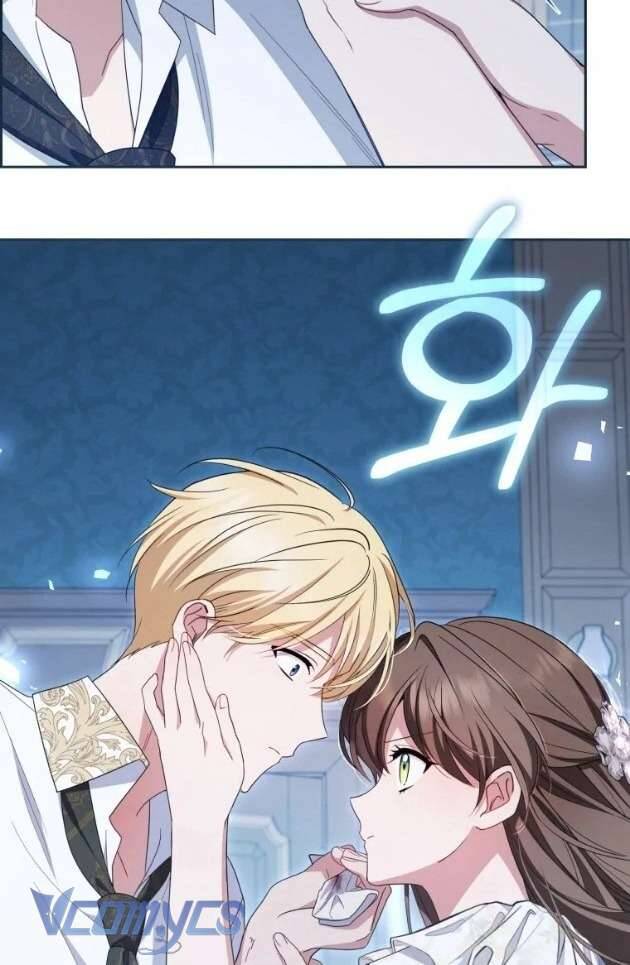 Được Yêu Thương Mà Còn Ngại Ngùng Sao! Chapter 86 - Trang 22