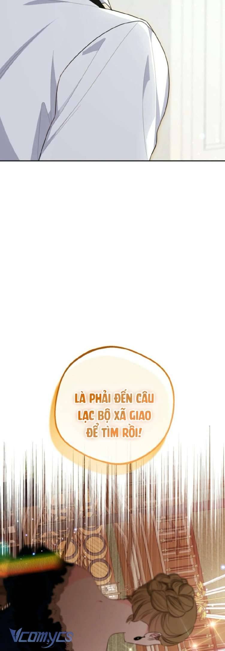 Được Yêu Thương Mà Còn Ngại Ngùng Sao! Chapter 88 - Trang 6