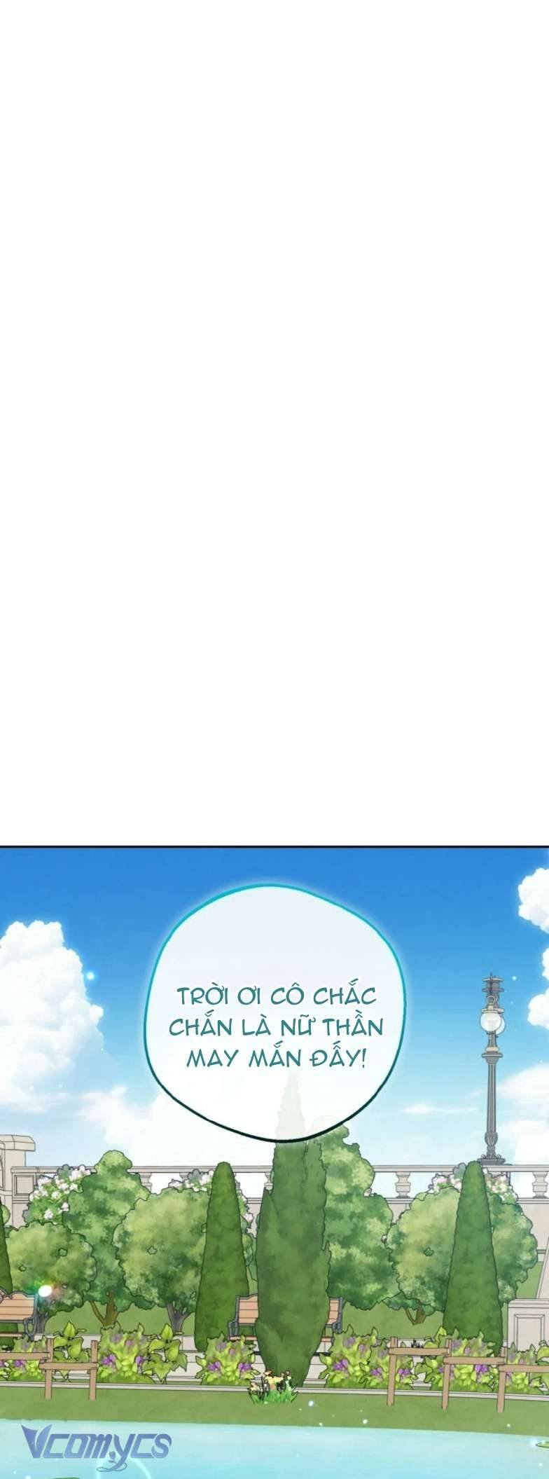 Được Yêu Thương Mà Còn Ngại Ngùng Sao! Chapter 88 - Trang 22