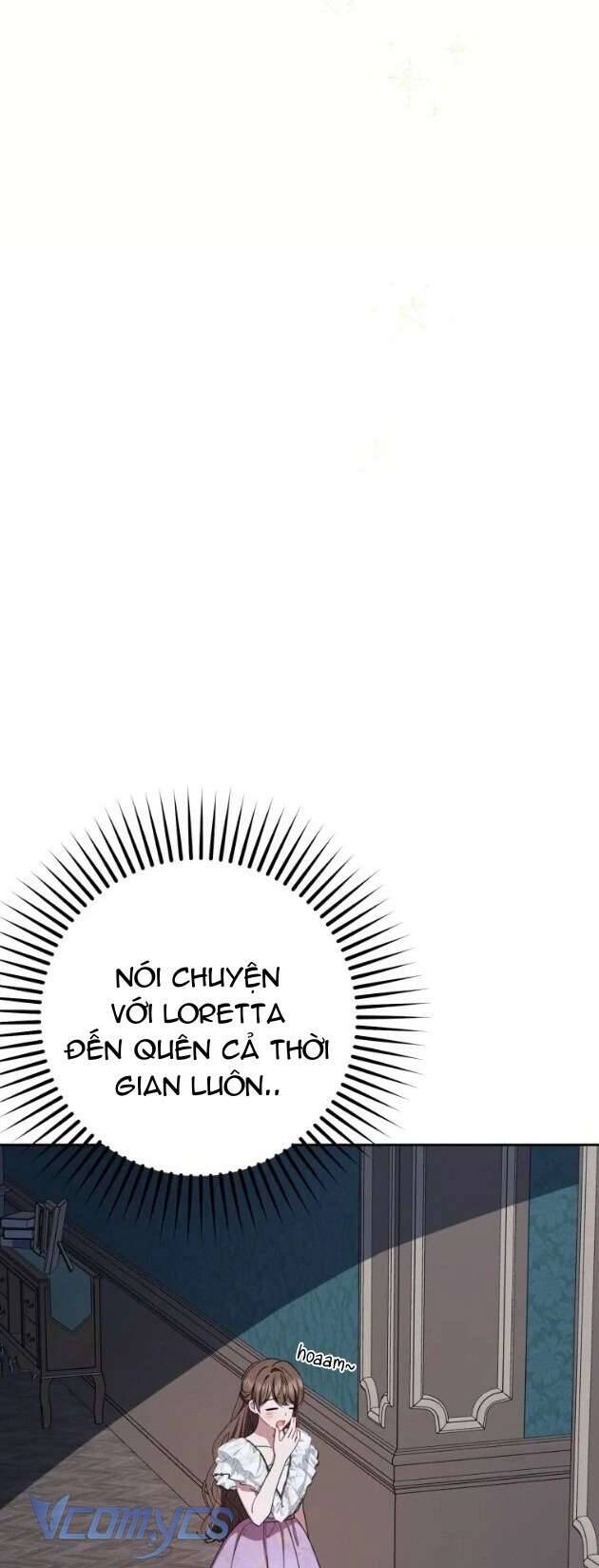 Được Yêu Thương Mà Còn Ngại Ngùng Sao! Chapter 86 - Trang 6