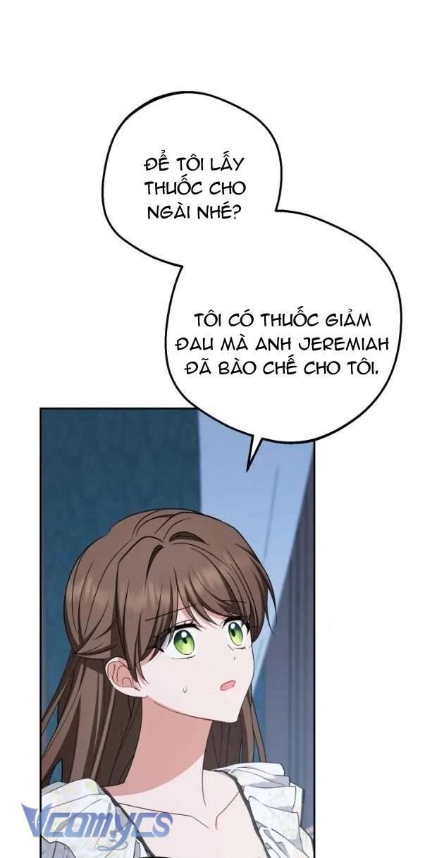 Được Yêu Thương Mà Còn Ngại Ngùng Sao! Chapter 86 - Trang 28