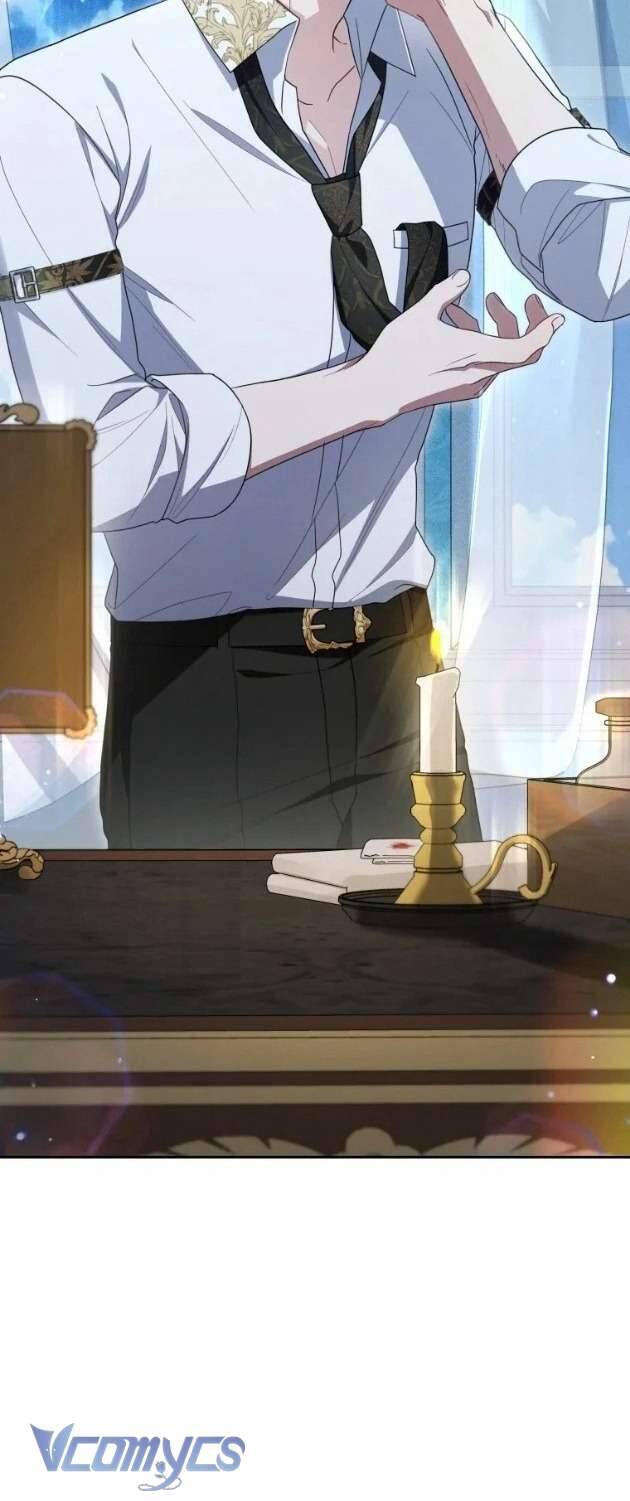 Được Yêu Thương Mà Còn Ngại Ngùng Sao! Chapter 86 - Trang 17