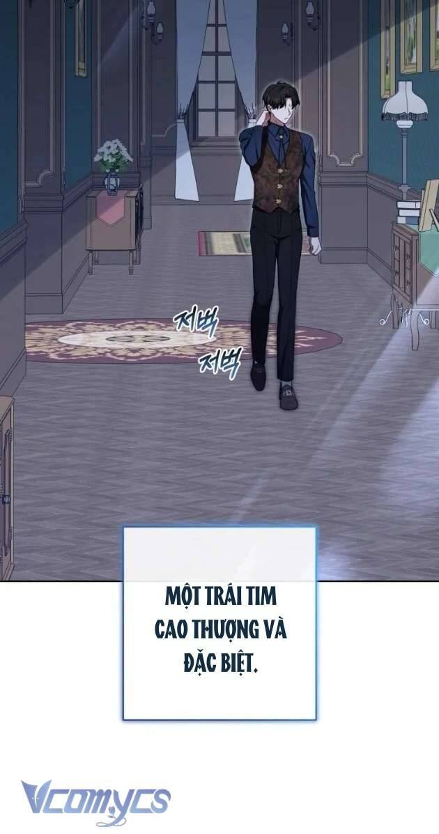 Được Yêu Thương Mà Còn Ngại Ngùng Sao! Chapter 86 - Trang 53