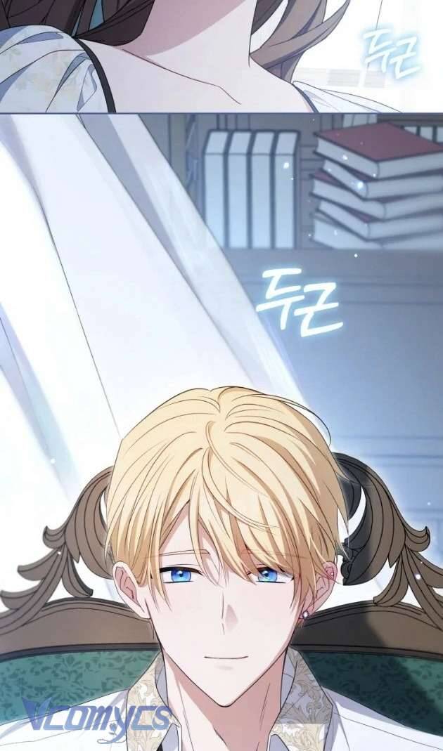 Được Yêu Thương Mà Còn Ngại Ngùng Sao! Chapter 86 - Trang 39