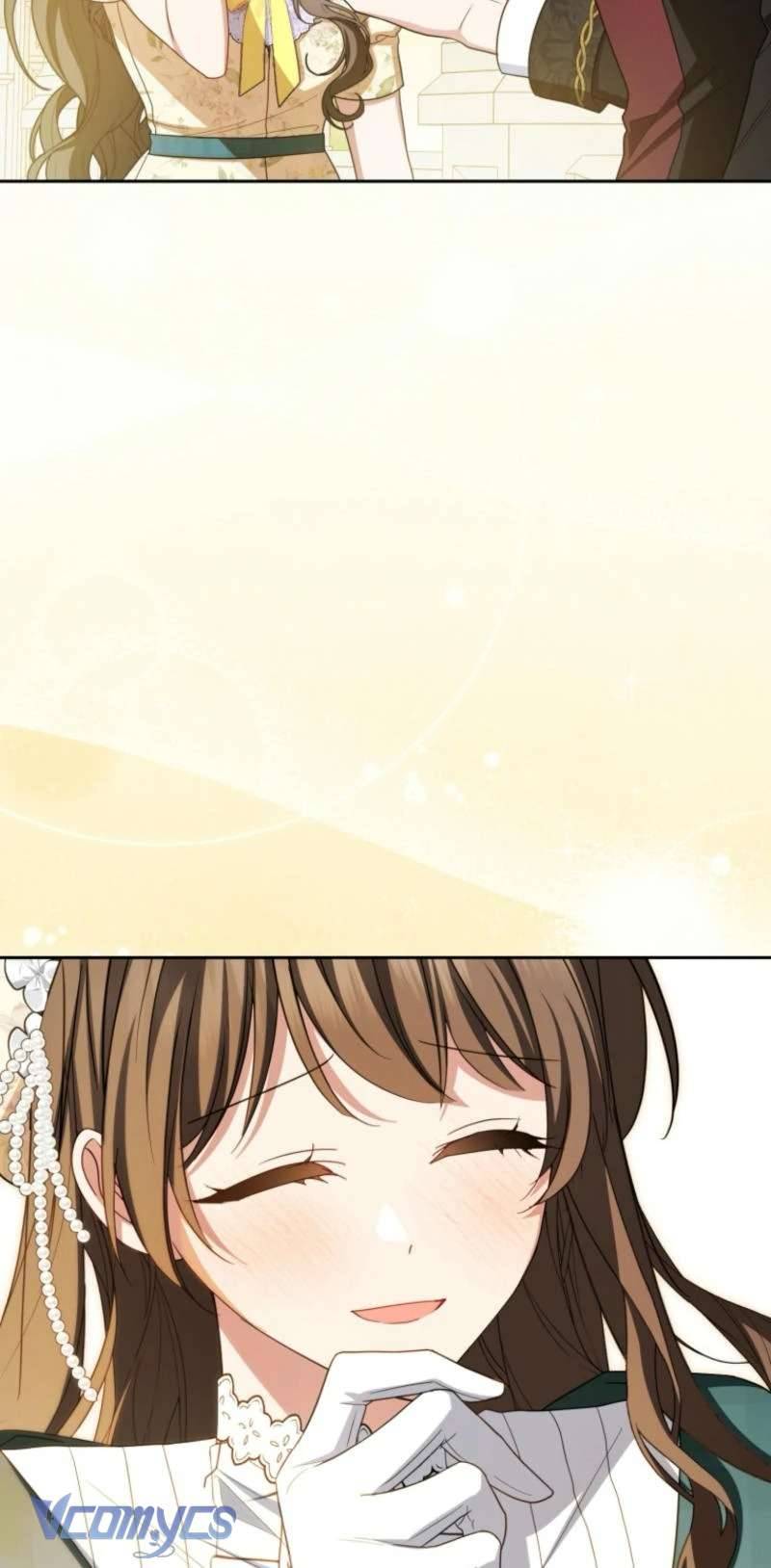 Được Yêu Thương Mà Còn Ngại Ngùng Sao! Chapter 88 - Trang 60