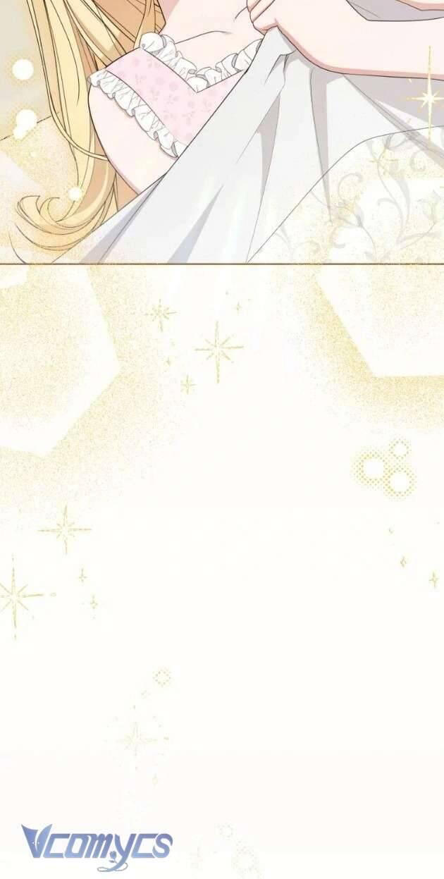 Được Yêu Thương Mà Còn Ngại Ngùng Sao! Chapter 86 - Trang 5