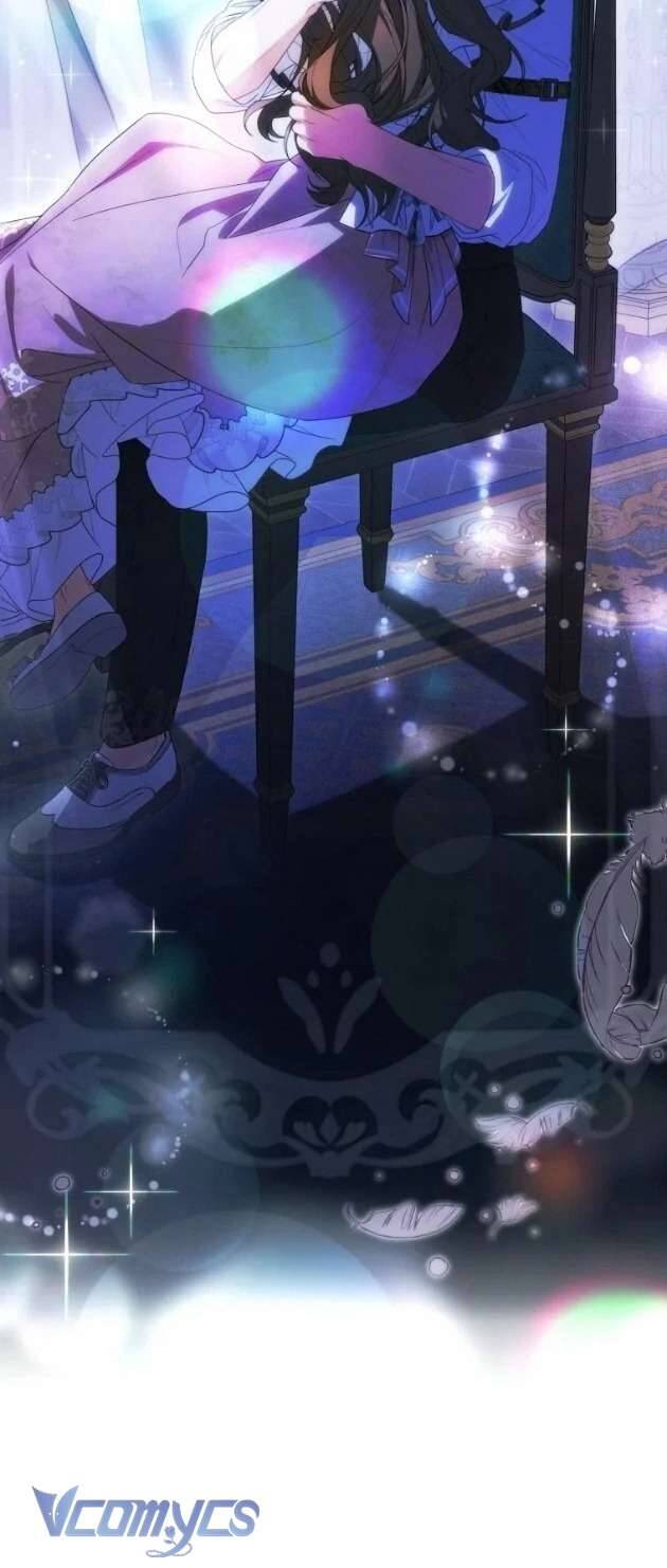 Được Yêu Thương Mà Còn Ngại Ngùng Sao! Chapter 86 - Trang 62