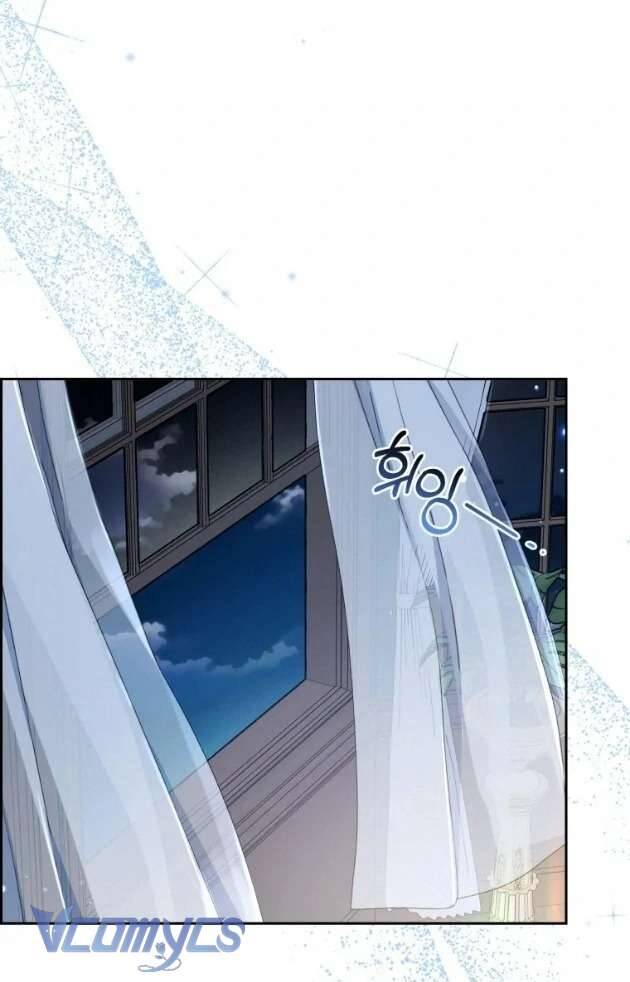 Được Yêu Thương Mà Còn Ngại Ngùng Sao! Chapter 86 - Trang 12