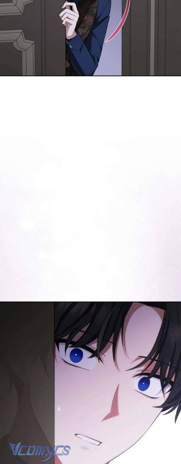 Được Yêu Thương Mà Còn Ngại Ngùng Sao! Chapter 86 - Trang 59