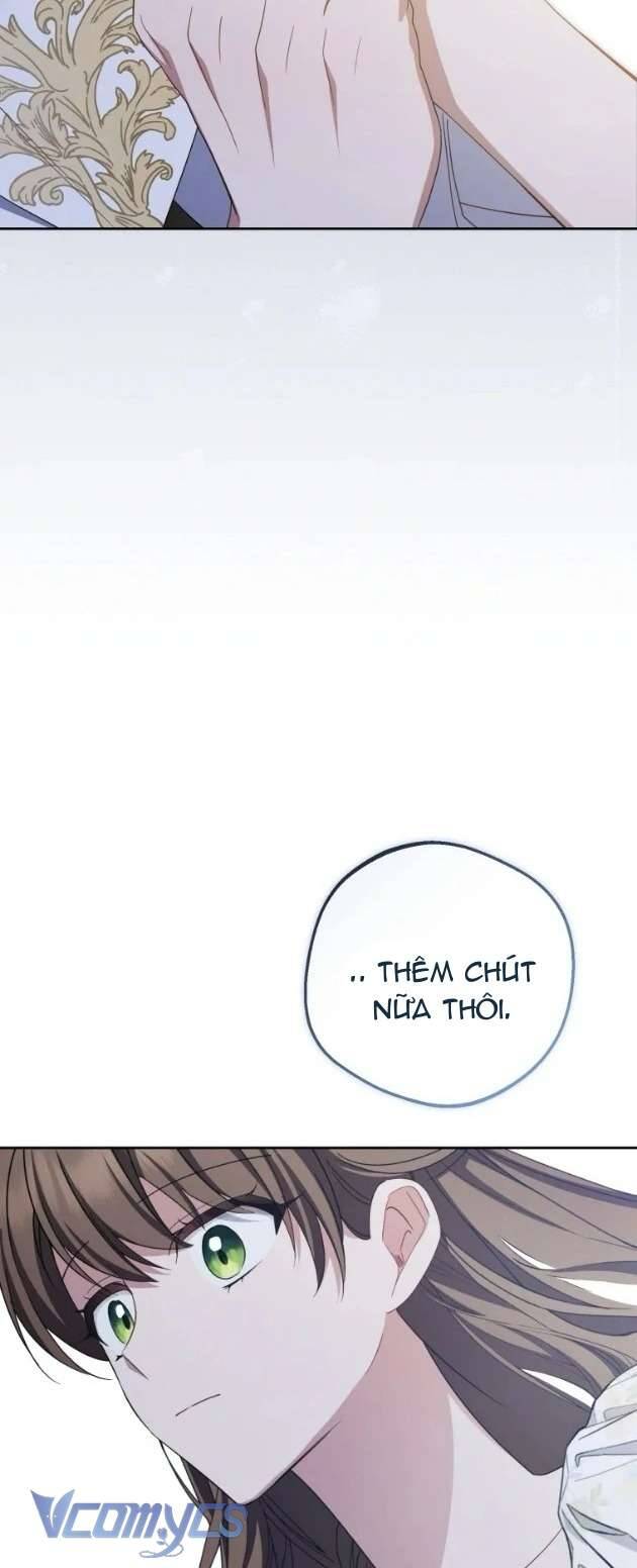 Được Yêu Thương Mà Còn Ngại Ngùng Sao! Chapter 86 - Trang 49