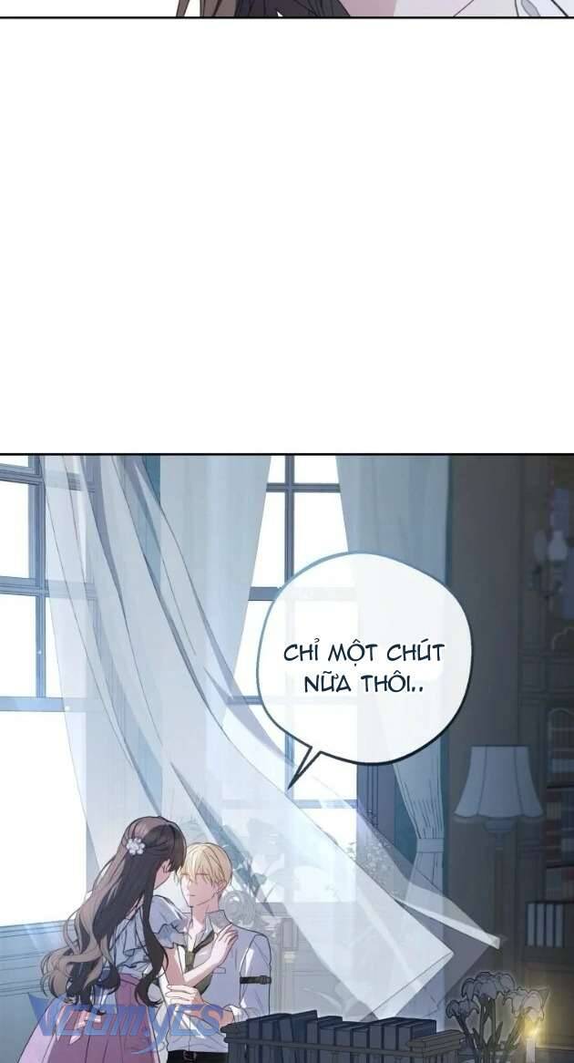 Được Yêu Thương Mà Còn Ngại Ngùng Sao! Chapter 86 - Trang 50