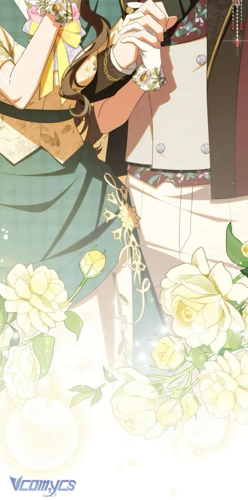 Được Yêu Thương Mà Còn Ngại Ngùng Sao! Chapter 88 - Trang 63
