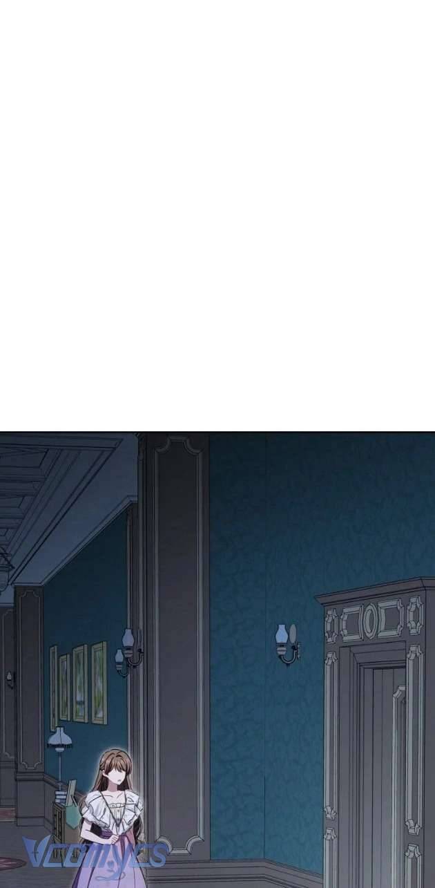 Được Yêu Thương Mà Còn Ngại Ngùng Sao! Chapter 86 - Trang 8