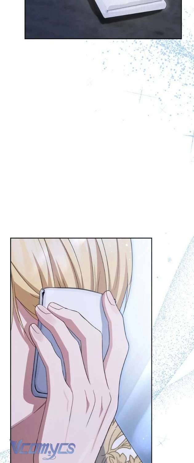Được Yêu Thương Mà Còn Ngại Ngùng Sao! Chapter 86 - Trang 14