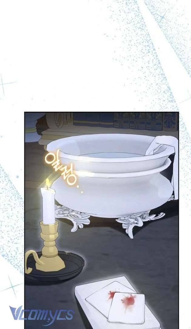 Được Yêu Thương Mà Còn Ngại Ngùng Sao! Chapter 86 - Trang 13