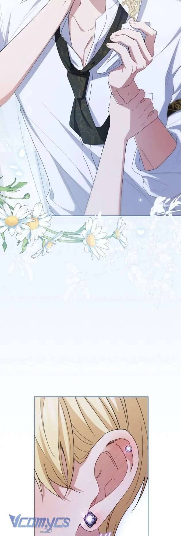 Được Yêu Thương Mà Còn Ngại Ngùng Sao! Chapter 86 - Trang 24