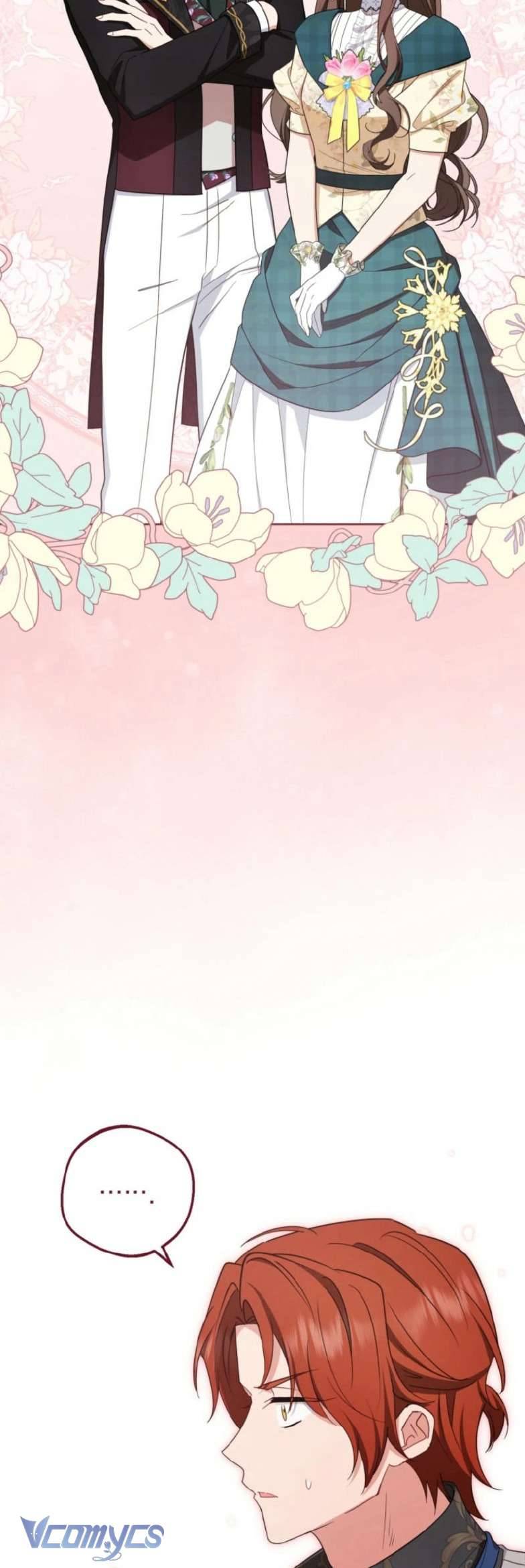 Được Yêu Thương Mà Còn Ngại Ngùng Sao! Chapter 88 - Trang 17