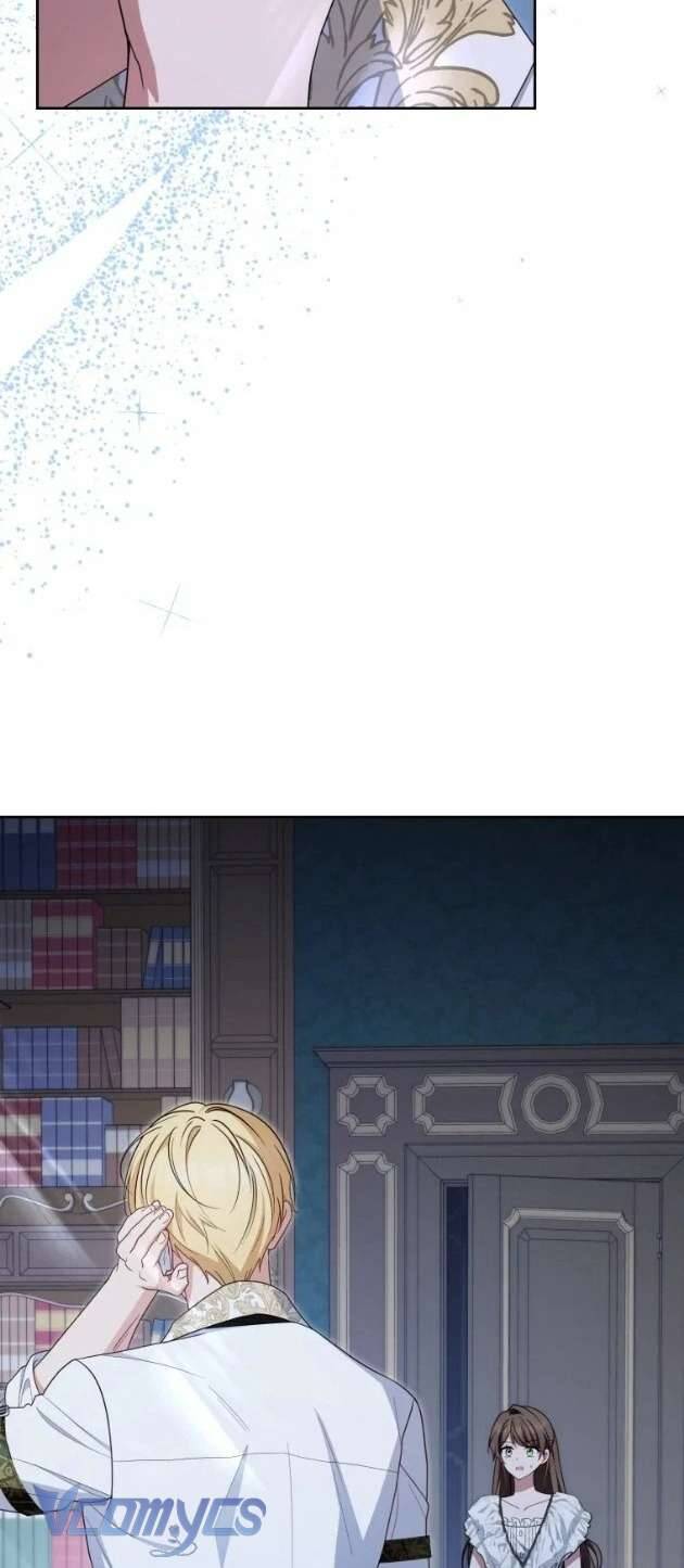 Được Yêu Thương Mà Còn Ngại Ngùng Sao! Chapter 86 - Trang 15