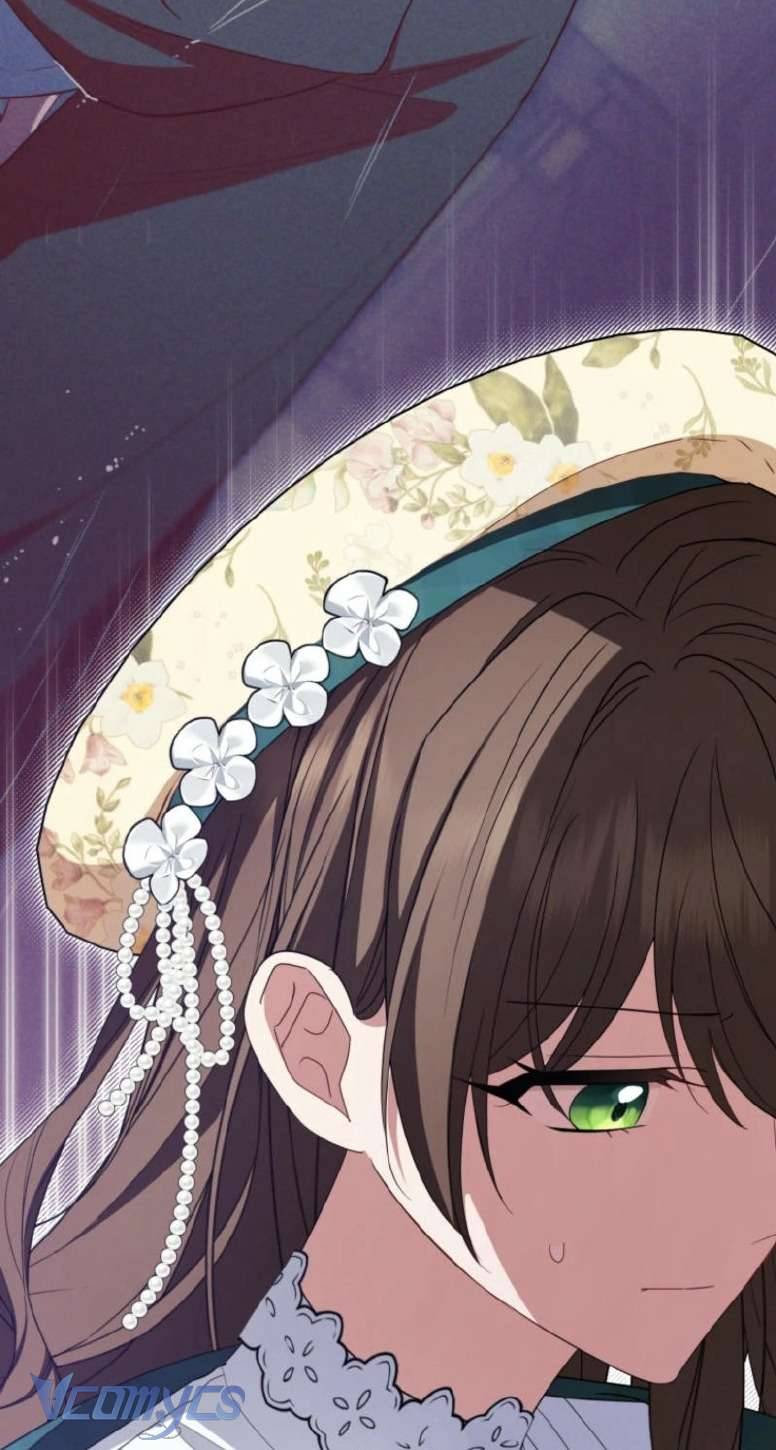 Được Yêu Thương Mà Còn Ngại Ngùng Sao! Chapter 88 - Trang 45