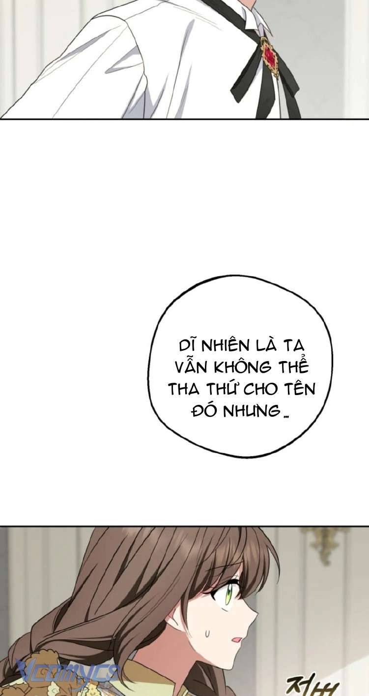 Được Yêu Thương Mà Còn Ngại Ngùng Sao! Chapter 88 - Trang 3