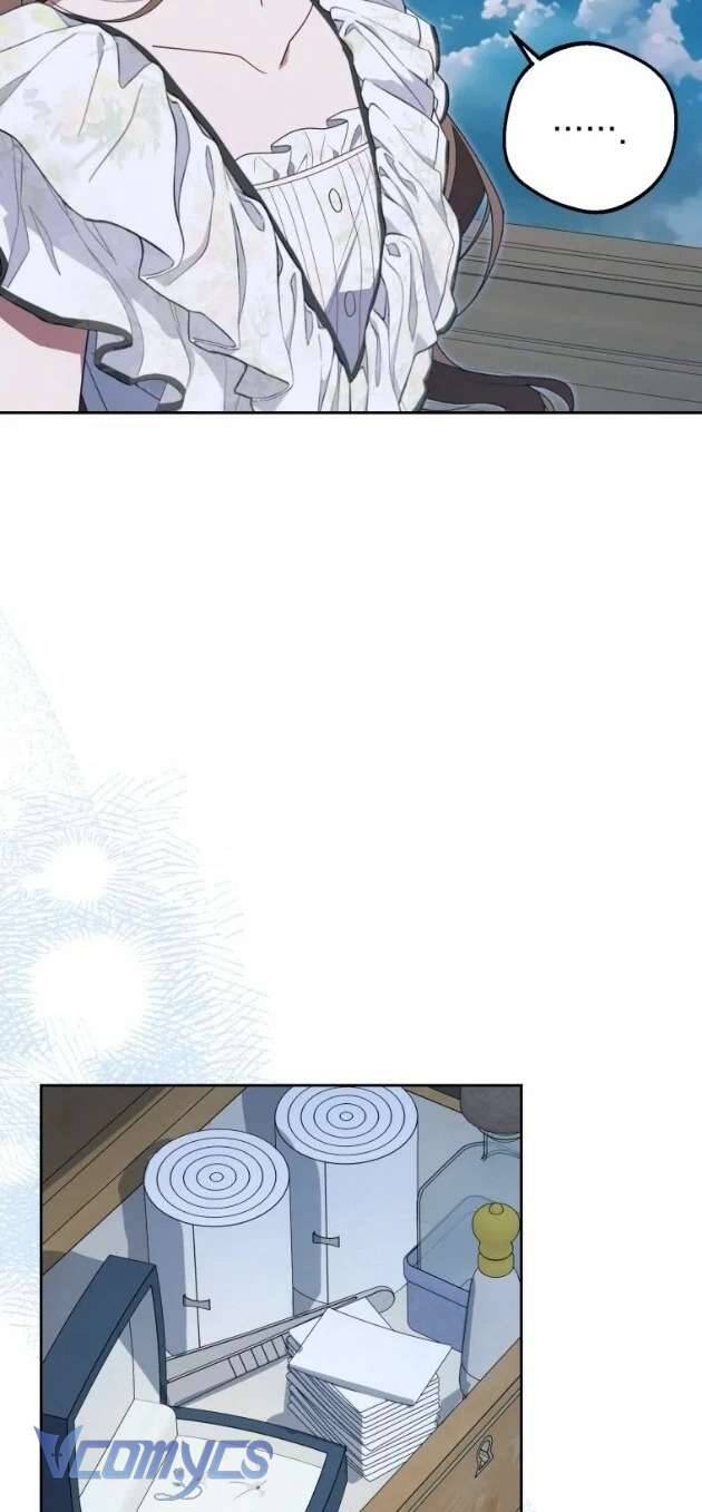Được Yêu Thương Mà Còn Ngại Ngùng Sao! Chapter 86 - Trang 42