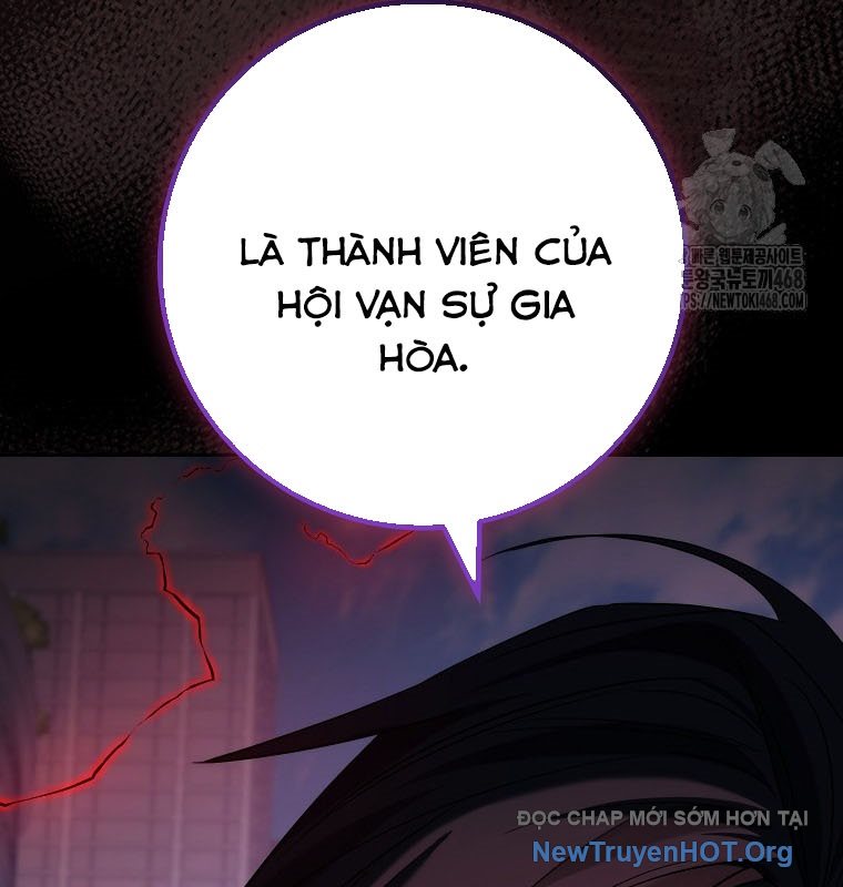 Cẩm nang dành cho top ranker chapter 36 - Trang 188