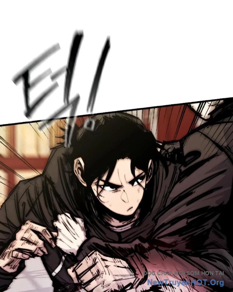 Thượng Lưu Chap 27 - Next Chap 28