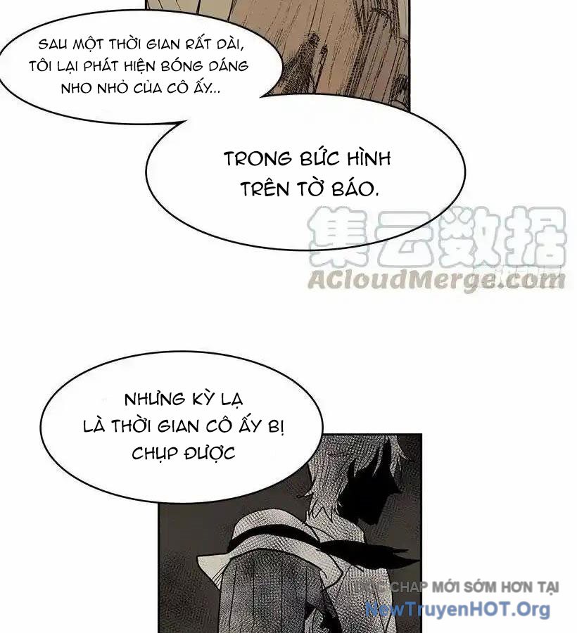 Cửa Hàng Vô Danh chapter 164 - Trang 18