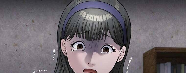 Giáo Viên ác Quỷ Saiko chapter 48 - Trang 19