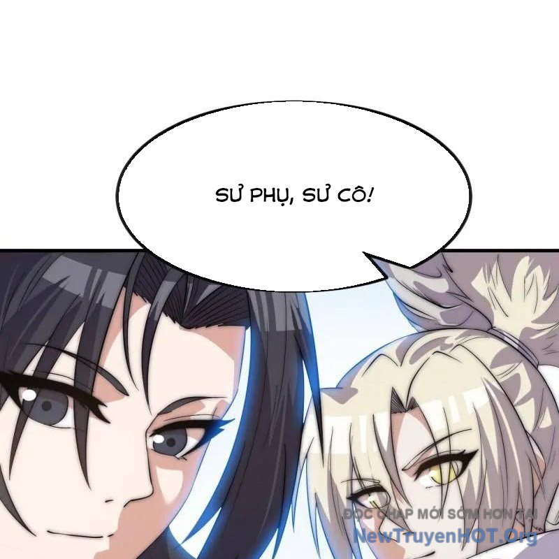 Ta Có Một Sơn Trại chapter 1151 - Trang 26
