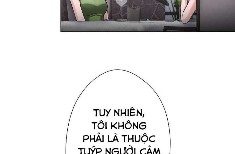 Giáo Viên ác Quỷ Saiko chapter 69 - Trang 40