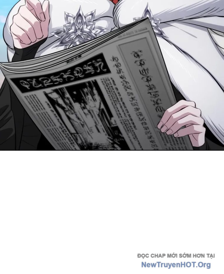 Đứa Con Có Vấn Đề Của Ma Tháp chapter 16 - Trang 189
