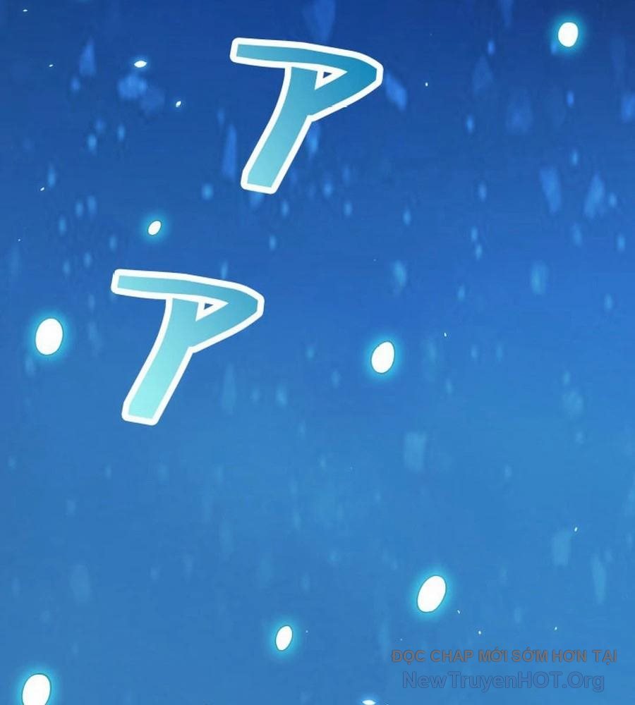 Biên Sử Ác Ma Của Thám Tử chapter 1 - Trang 3