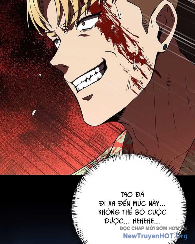 Chu Kỳ Vĩnh Cửu chapter 1 - Trang 61