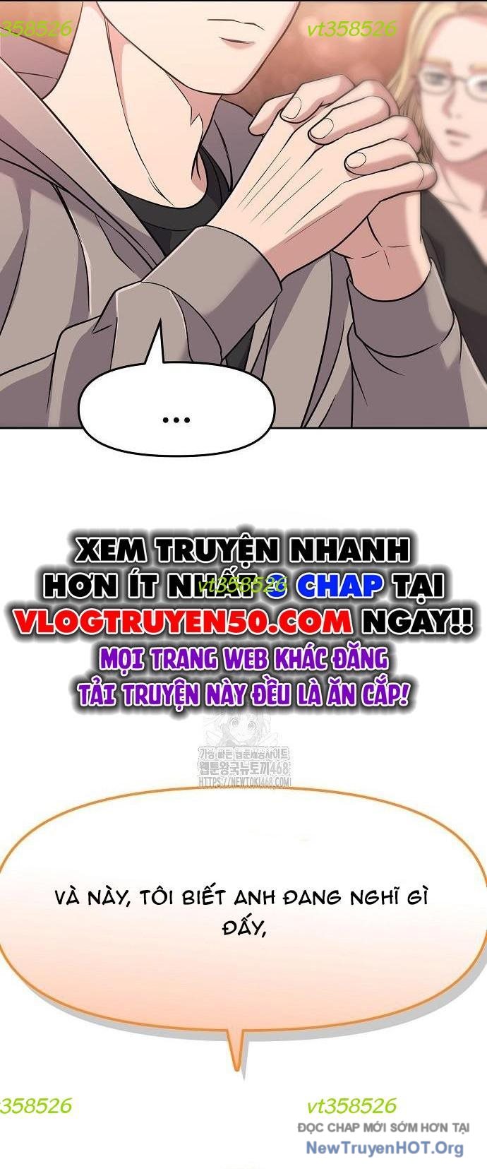 Nhân Viên Thực Tập Kim Cheolsu chapter 102 - Trang 29