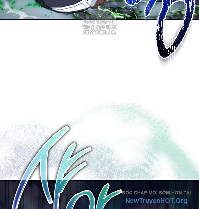 Cẩm nang dành cho top ranker chapter 36 - Trang 121