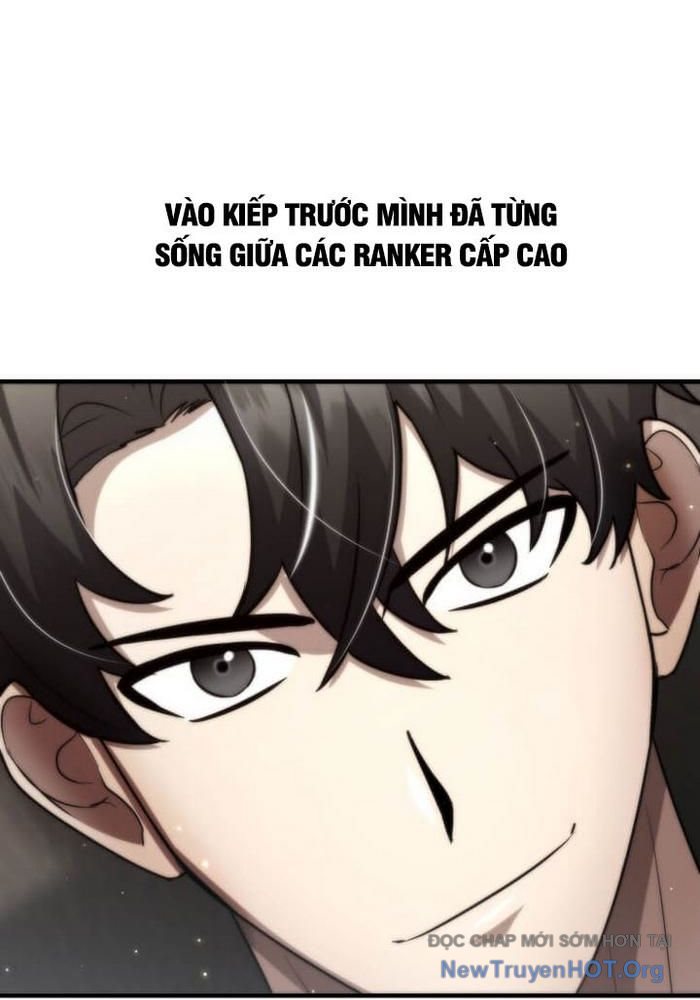 Thần Khí Huyền Thoại Của Người Chơi Thiên Tài chapter 46 - Trang 18