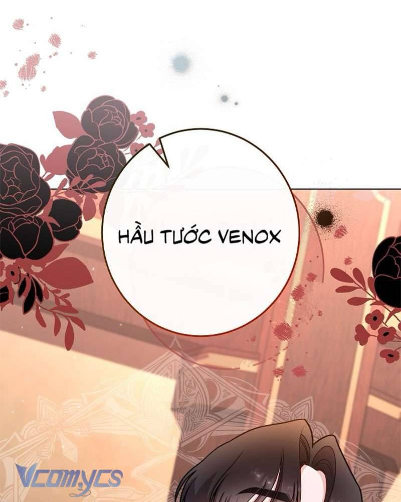 Hầu Gái Độc Quyền Của Hoàng Hậu Phản Diện Chapter 77 - Trang 151