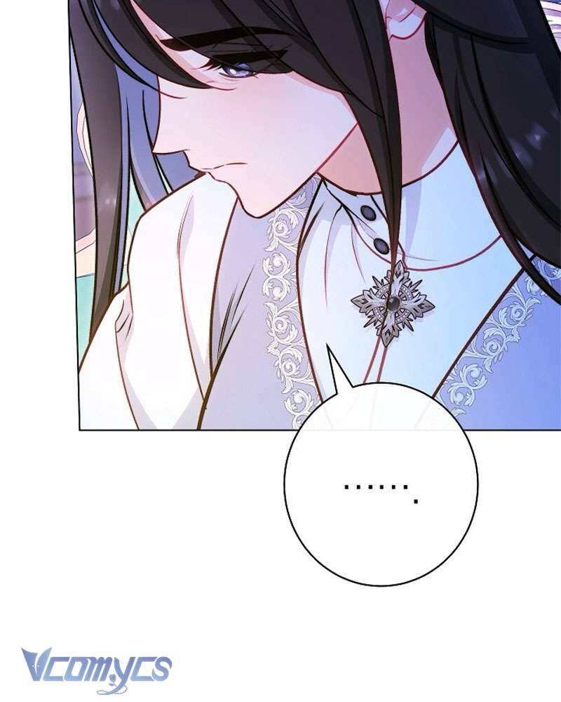 Hầu Gái Độc Quyền Của Hoàng Hậu Phản Diện Chapter 77 - Trang 69