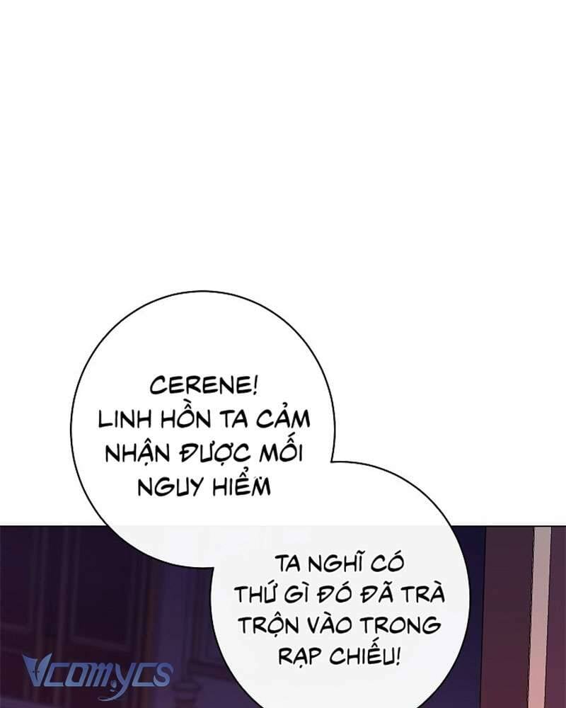 Hầu Gái Độc Quyền Của Hoàng Hậu Phản Diện Chapter 77 - Trang 2