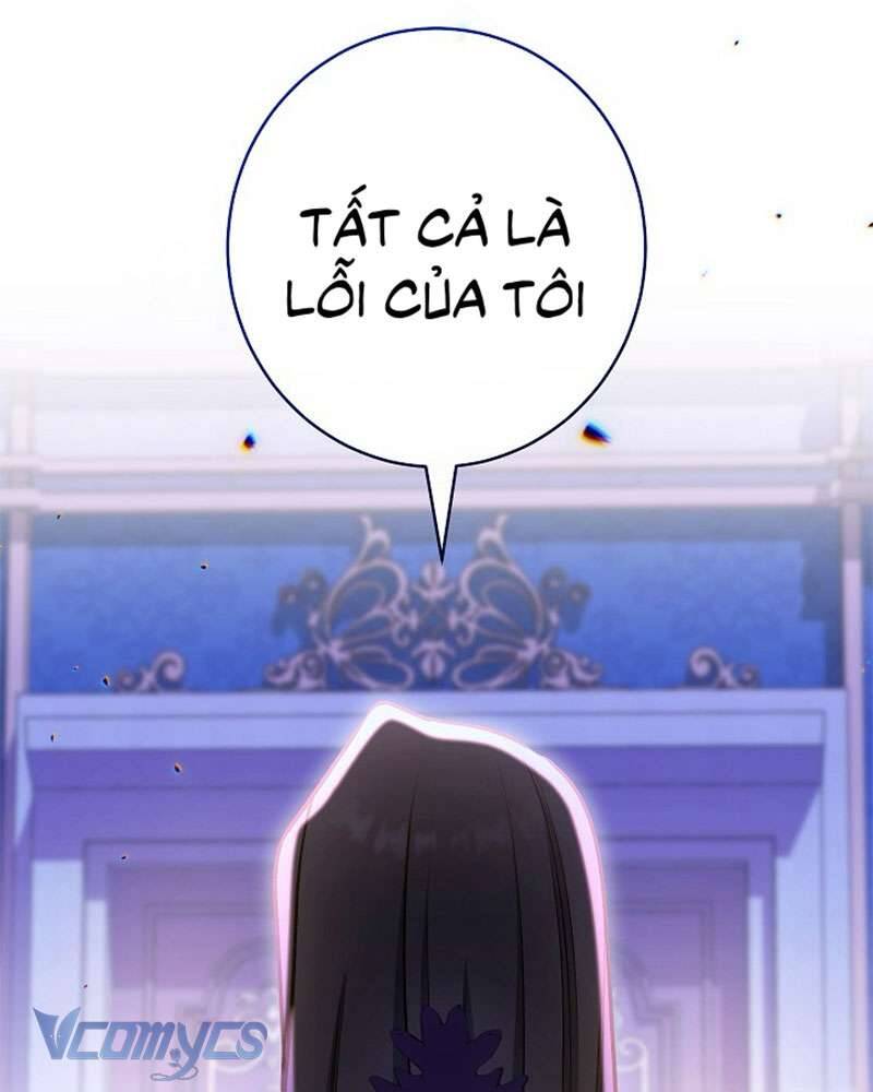 Hầu Gái Độc Quyền Của Hoàng Hậu Phản Diện Chapter 77 - Trang 61