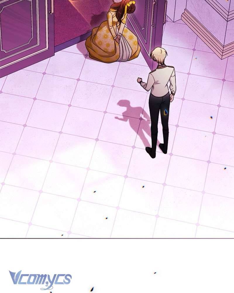 Hầu Gái Độc Quyền Của Hoàng Hậu Phản Diện Chapter 77 - Trang 28